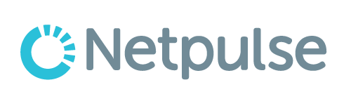 Netpulse logo